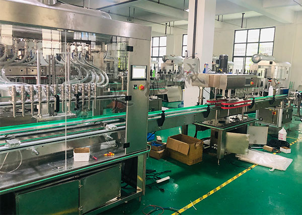 ȫ�Ԅ�(d��ng)Һ�w���b�C(j��)��©��ô��Q