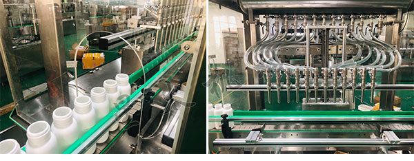 ȫ�Ԅ�(d��ng)Һ�w���b�C(j��)��©��ô��Q