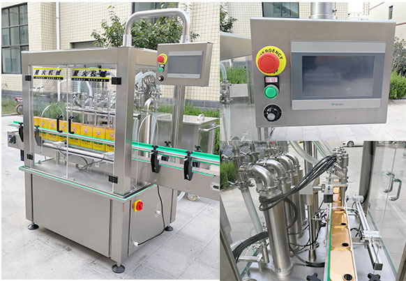 ȫ�Ԅ�Һ�w���b�C(j��)