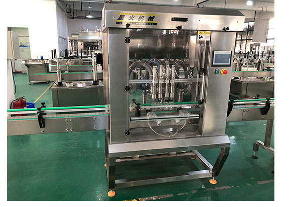 ȫ�Ԅ�Һ�w���b�C