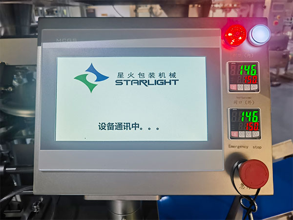 ���Һ�w���b�C(j��)