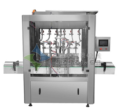 ȫ�Ԅ�(d��ng)ϴ��Һ���b�C(j��)-ϴ������ϴ�섩��ϴ��Һ���b�C(j��)