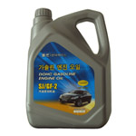 �l(f��)��(d��ng)�C(j��)��