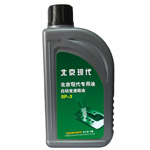 �Ԅ�(d��ng)׃������