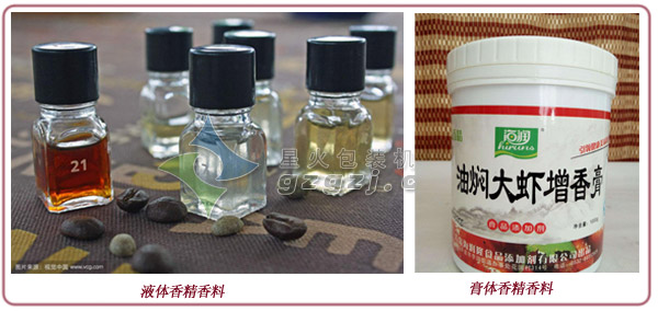 �㾫���b���a(ch��n)����Ʒ