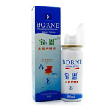 ��ǻ�o��Һ