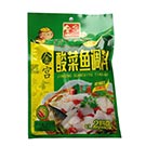 ����~�{(di��o)��