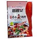 ��ˮ�~�{(di��o)��