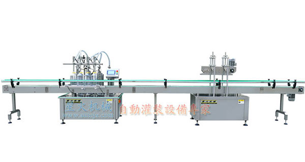 6�^(ʳ����)���b���w�C(j��)