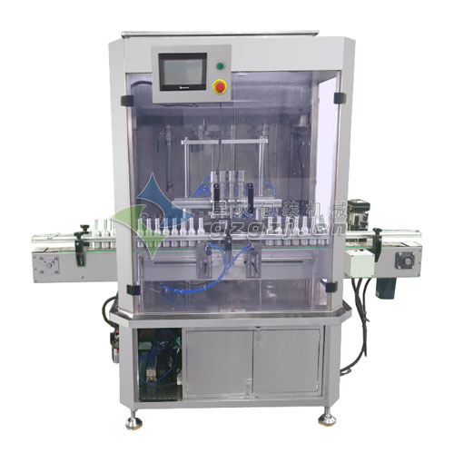 ���^���w���b�C(j��)