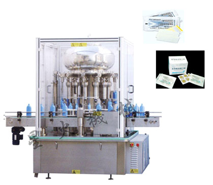 ����Һ�w���b�C(j��)