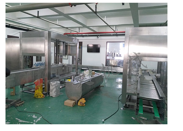 ����Һ�w���b�C(j��)