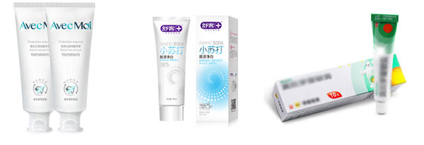 ���w���b�C(j��)