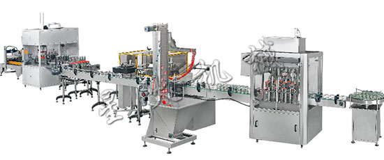 �����u���b���a(ch��n)��-֥���u�Ԅ�(d��ng)���b���a(ch��n)��