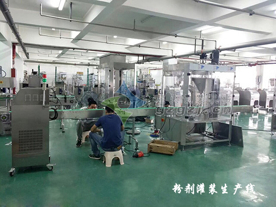 �ۄ����b���a(ch��n)��