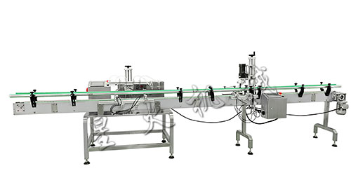 ���^�����ù��b���a(ch��n)��-С��Һ�w�Ԅӹ��b���w���a(ch��n)��