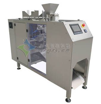 �u�Ͻo�����b�C(j��)