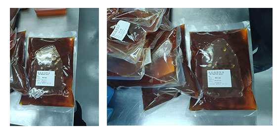 �Ԅ����ϰ����b�C|�������{�ϰ��b�C