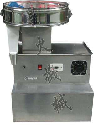 �z�ҹ��b�C(j��)