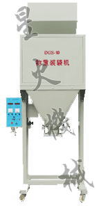 �w�����b�C(j��)