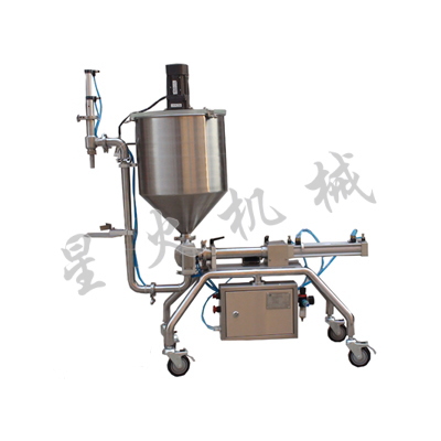 �w���u��Ԅ�(d��ng)���b�C(j��)