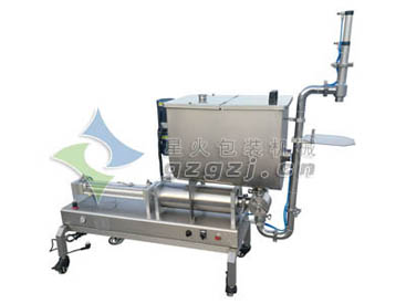 �侀�w���u�Ϲ��b�C_ۯ�h������b�C