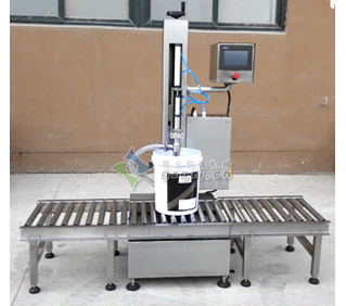 ���^���Ԅ�(d��ng)�t�Ͷ����u���b�C(j��)