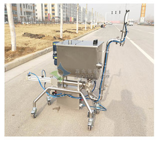 ���^���Ԅ�(d��ng)�t�Ͷ����u���b�C(j��)