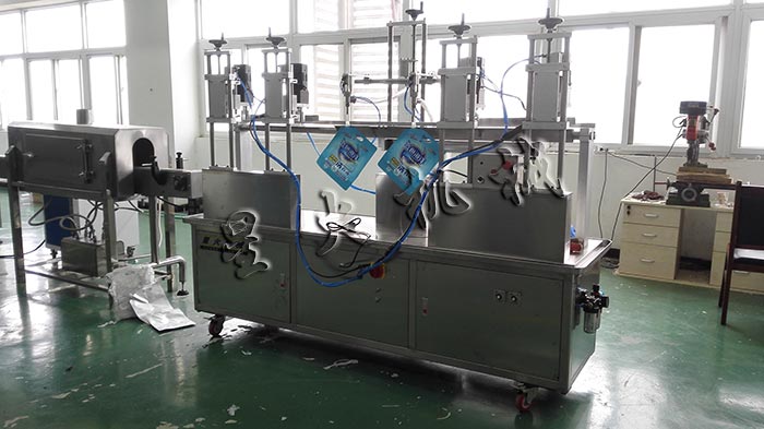 �ǻ�܇�g�����u���b�C(j��)|ȫ�Ԅ�(d��ng)�����u���b�C(j��)չʾһ��