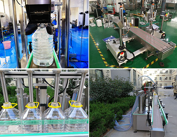 ȫ�Ԅ����Ϲ��b�C(j��)