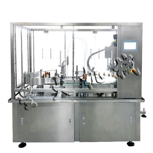 �ǝ{�ڷ�Һ���b�C|ȫ�Ԅӿڷ�Һ���b�C���wһ�w�C