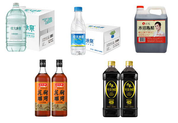 ȫ�Ԅ�(d��ng)ֱ��ʽҺ�w���b��