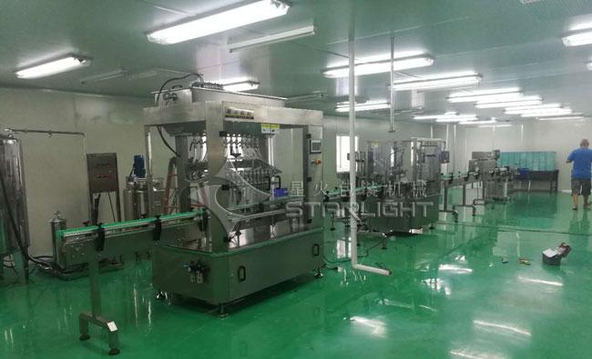 �����Ƅ����b���a(ch��n)��܇�g