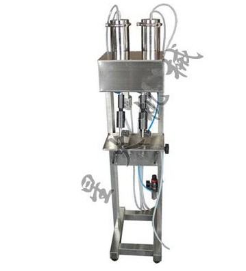 ���Һ�w���b�C(j��)