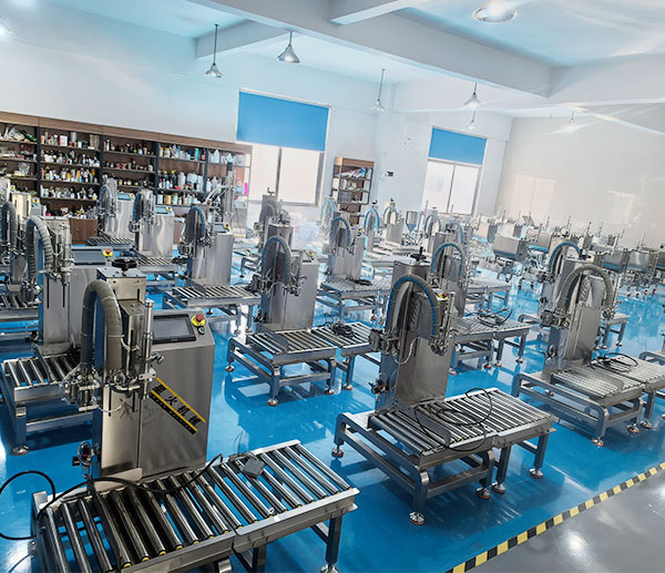 ����ԭҺ�Q�ع��b���a(ch��n)��