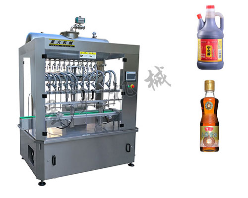 �u�ʹ�Һ�w���b�C