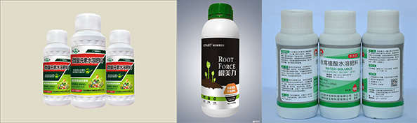 ȫ�Ԅ�Һ�w�_ʩ�ʹ��b�C(j��)