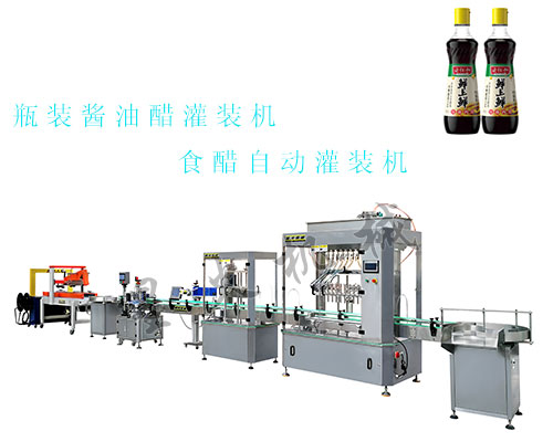 ƿ�b�u�ʹ׹��b�C(j��)