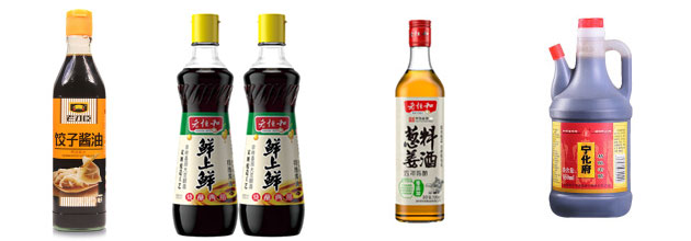 ƿ�b�u�ʹ׹��b�C(j��)