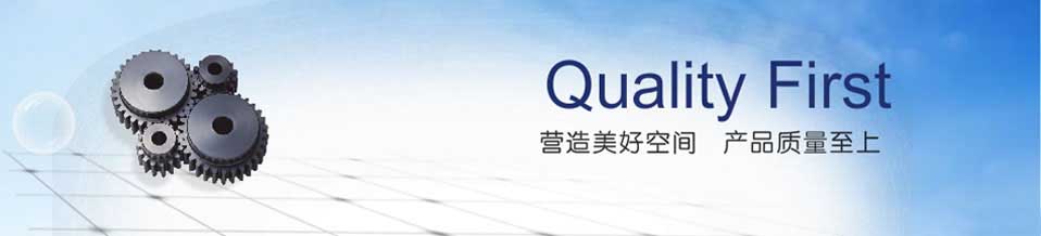 �ǻ������b�C(j��)