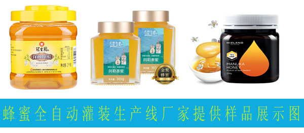 ƿ�b���۰��b���a(ch��n)��������ȫ�Ԅ�(d��ng)���b���a(ch��n)���S��