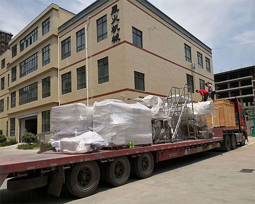 ʳ���Ԅӹ��b�C(j��)