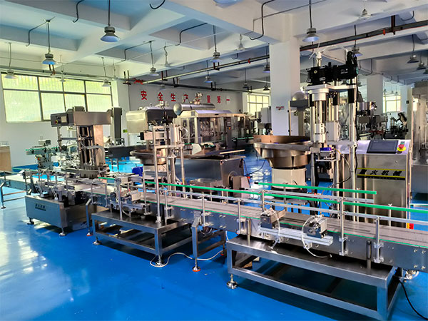 ��ĥҺ�Q��ʽ���b���a(ch��n)��