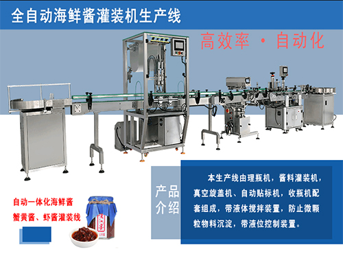 ���r�u���b�C(j��)