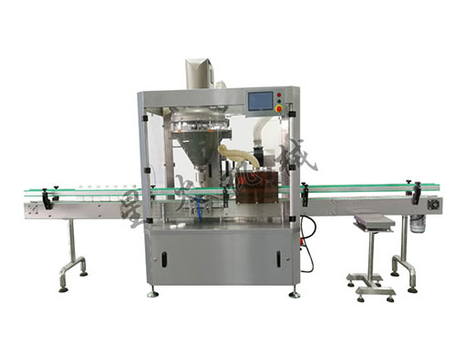 ��ĩ�{(di��o)ζ�Ϲ��b�C(j��)