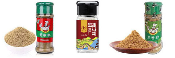 ��ĩ�{(di��o)ζ�Ϲ��b�C(j��)