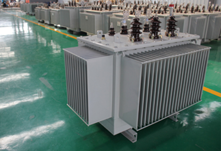 ȫ�Ԅ�Һ�w���b�C