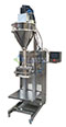 單頭調味品灌裝機