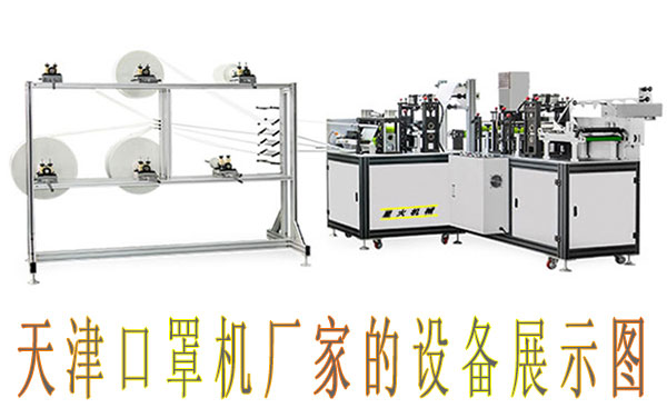 �����֙C(j��)�S��