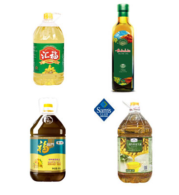  �������(l��i)ƿ�b���a(ch��n)����ʳ���͹��b���b���a(ch��n)��